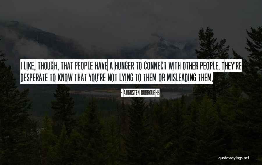 Okagbue Chriss Age Quotes By Augusten Burroughs Okagbue Chriss Age Quotes By Augusten Burroughs