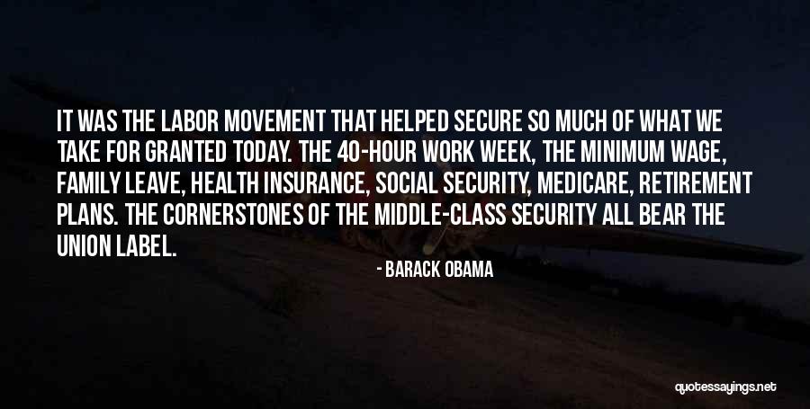 Okagbue Chriss Age Quotes By Barack Obama Okagbue Chriss Age Quotes By Barack Obama