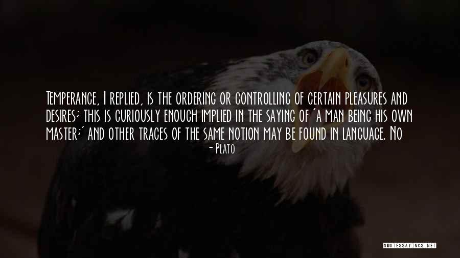 Okagbue Chriss Age Quotes By Plato Okagbue Chriss Age Quotes By Plato