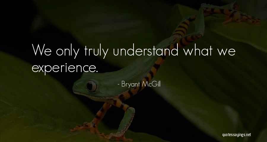Okagbue Uyanwa Quotes By Bryant McGill Okagbue Uyanwa Quotes By Bryant McGill