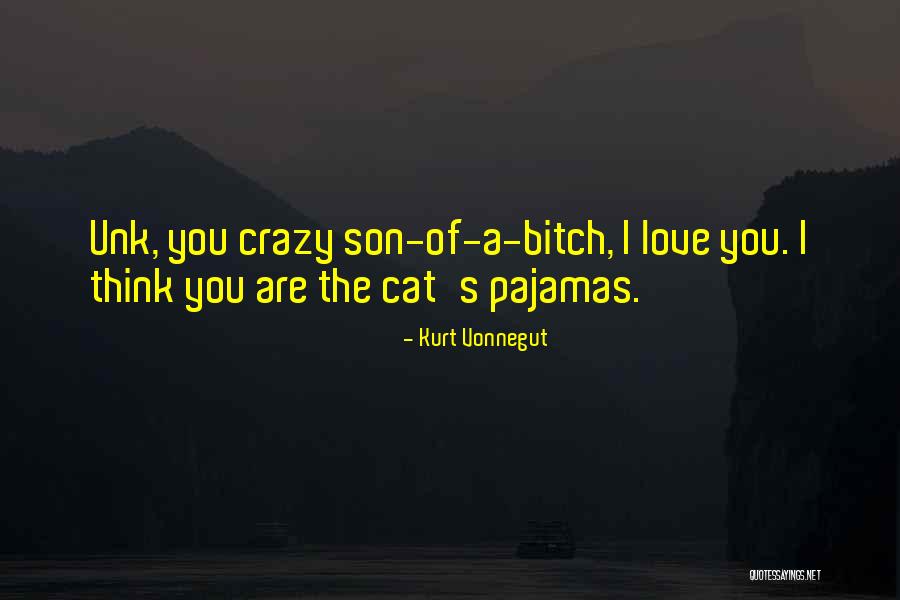 Okahara And Associates Quotes By Kurt Vonnegut Okahara And Associates Quotes By Kurt Vonnegut