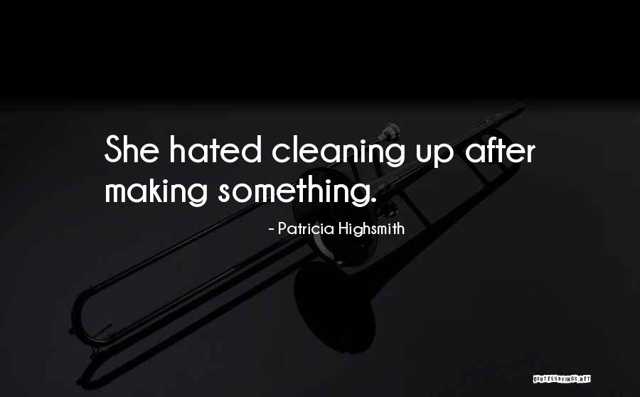 Okahara And Associates Quotes By Patricia Highsmith Okahara And Associates Quotes By Patricia Highsmith