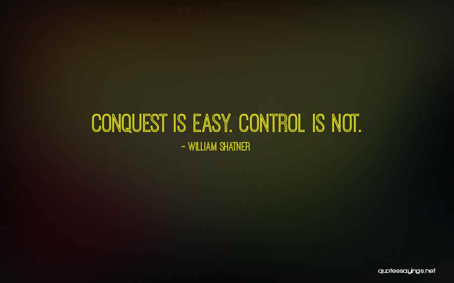 Okahara Assoc Quotes By William Shatner Okahara Assoc Quotes By William Shatner