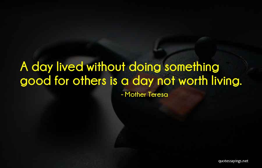 Okaina Quotes By Mother Teresa Okaina Quotes By Mother Teresa