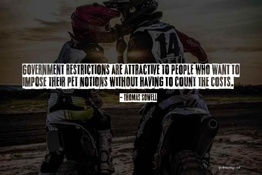Okaina Quotes By Thomas Sowell Okaina Quotes By Thomas Sowell