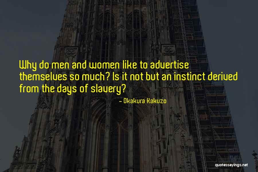 Okakura Book Quotes By Okakura Kakuzo Okakura Book Quotes By Okakura Kakuzo