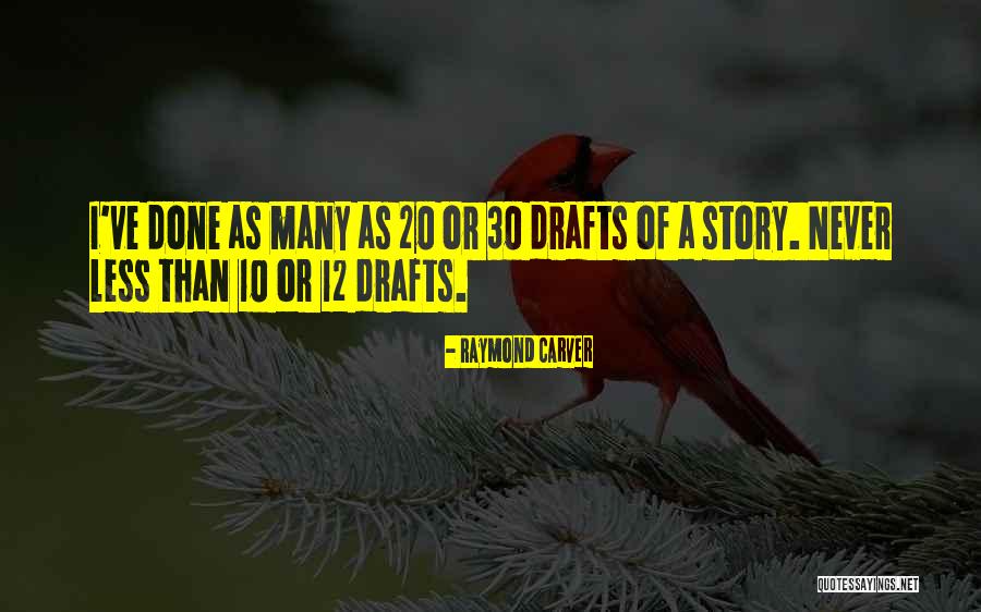 Okakura Book Quotes By Raymond Carver Okakura Book Quotes By Raymond Carver