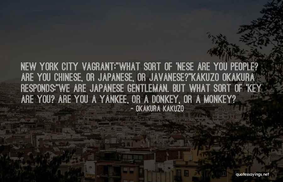 Okakura Kakuzo Quotes 1010379