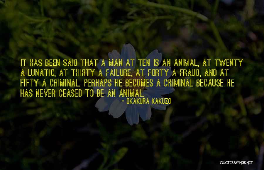 Okakura Kakuzo Quotes 1440730
