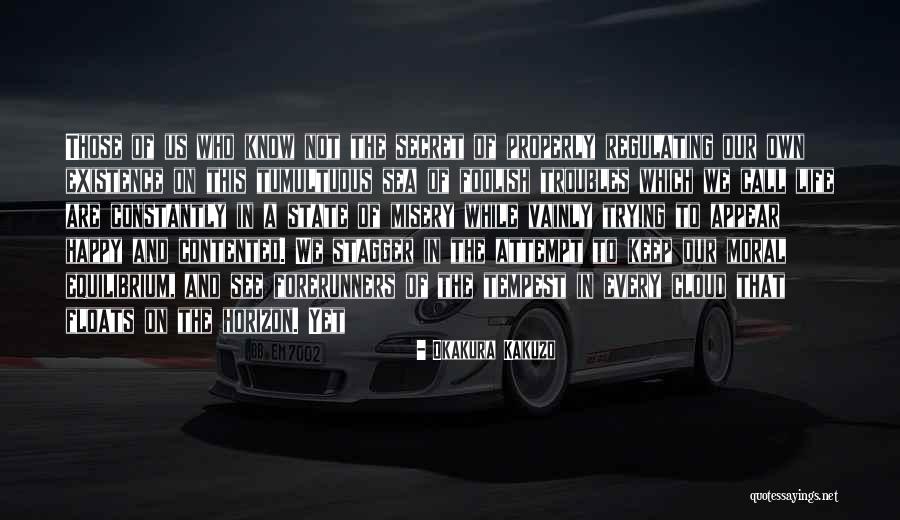 Okakura Kakuzo Quotes 1443585