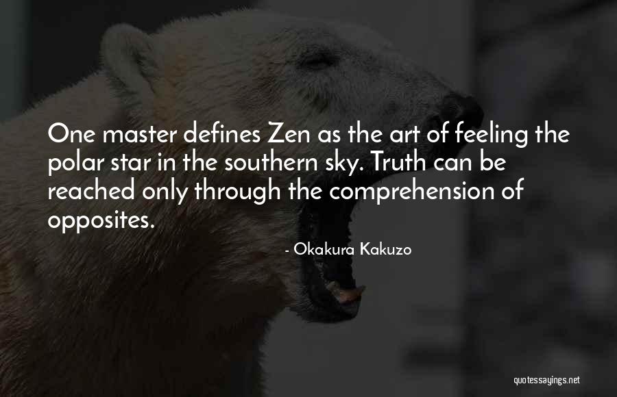 Okakura Kakuzo Quotes 1637331