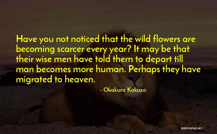 Okakura Kakuzo Quotes 1669962