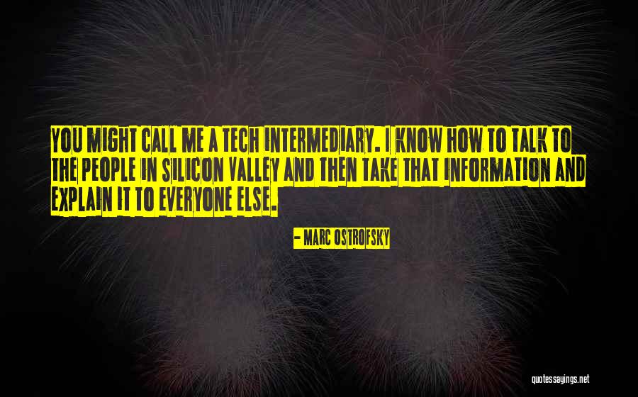 Okama Gamesphere Quotes By Marc Ostrofsky Okama Gamesphere Quotes By Marc Ostrofsky