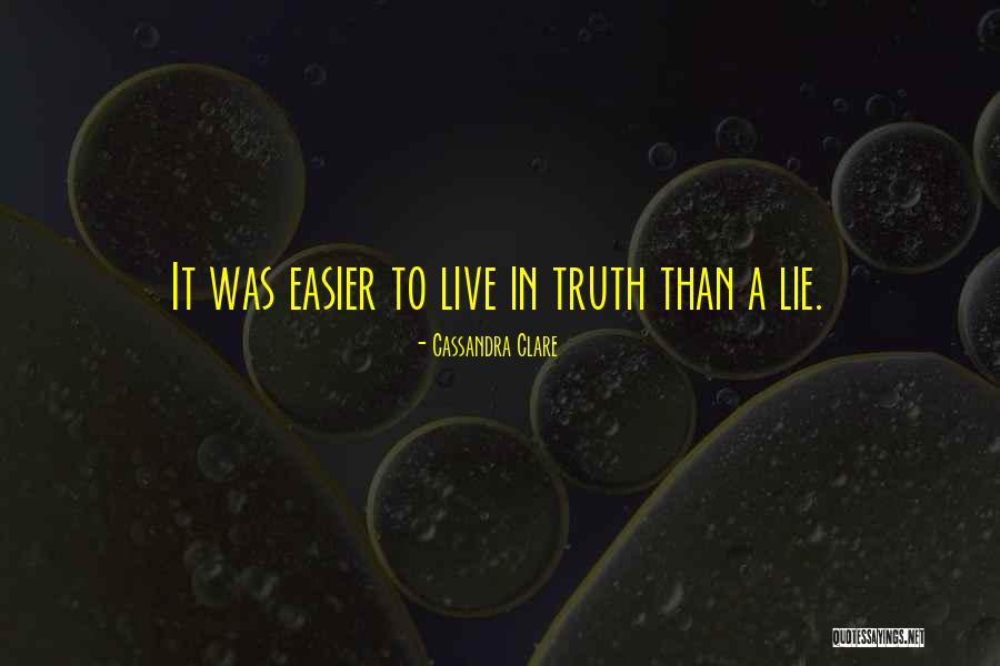Okama Ramen Quotes By Cassandra Clare Okama Ramen Quotes By Cassandra Clare