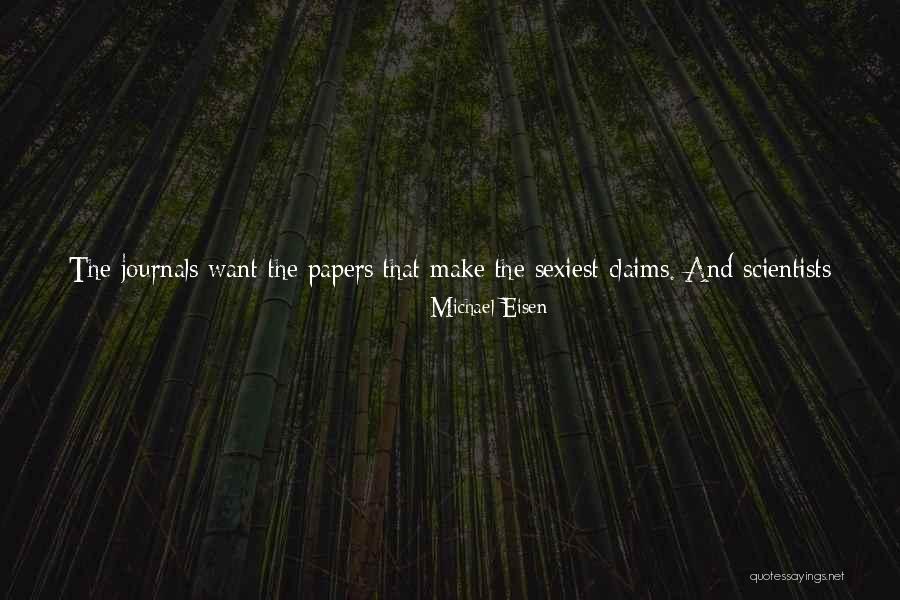 Okama Ramen Quotes By Michael Eisen Okama Ramen Quotes By Michael Eisen