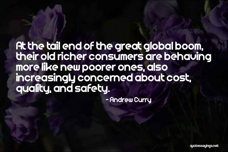 Okami Sushi Quotes By Andrew Curry Okami Sushi Quotes By Andrew Curry
