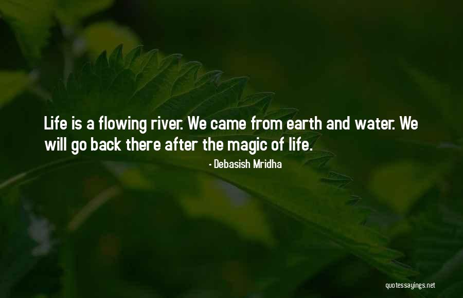 Okami Sushi Quotes By Debasish Mridha Okami Sushi Quotes By Debasish Mridha