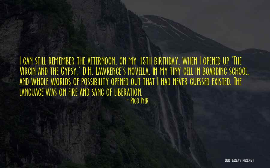 Okami Sushi Quotes By Pico Iyer Okami Sushi Quotes By Pico Iyer