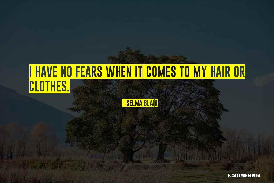Okami Sushi Quotes By Selma Blair Okami Sushi Quotes By Selma Blair
