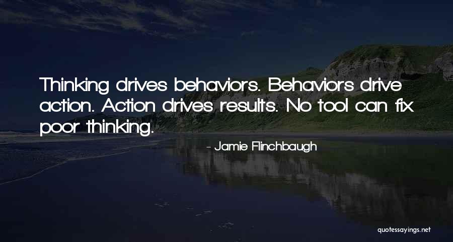 Okami Walkthrough Quotes By Jamie Flinchbaugh Okami Walkthrough Quotes By Jamie Flinchbaugh