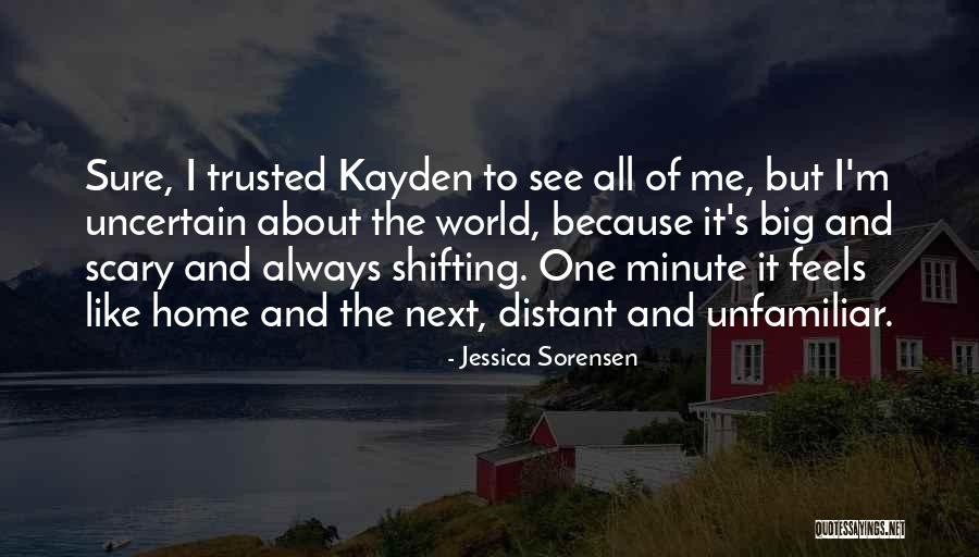 Okami Walkthrough Quotes By Jessica Sorensen Okami Walkthrough Quotes By Jessica Sorensen