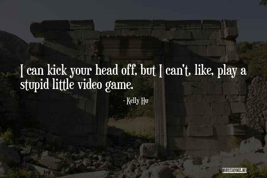 Okami Walkthrough Quotes By Kelly Hu Okami Walkthrough Quotes By Kelly Hu