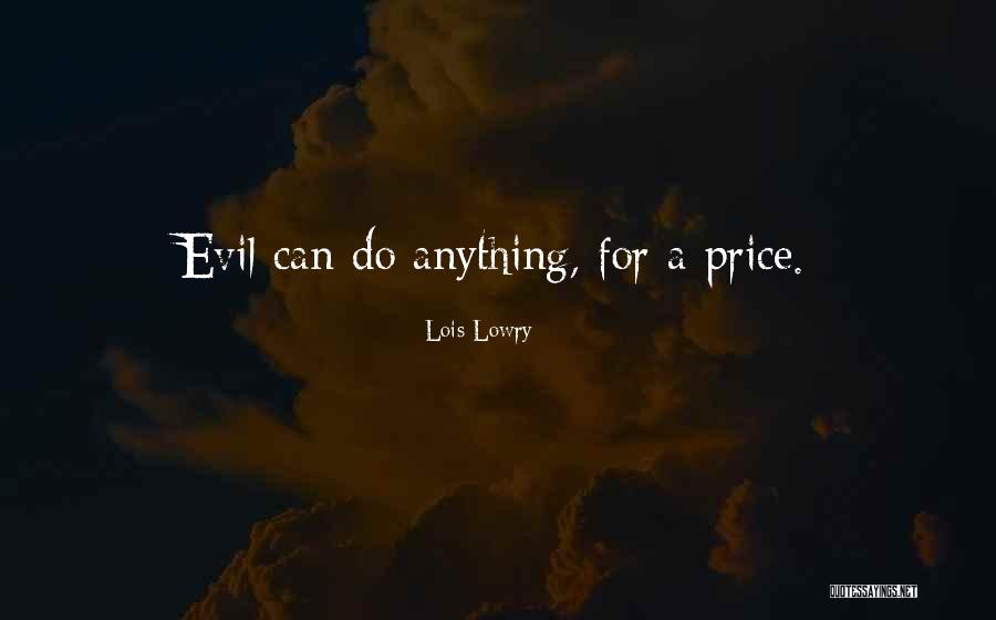 Okami Walkthrough Quotes By Lois Lowry Okami Walkthrough Quotes By Lois Lowry