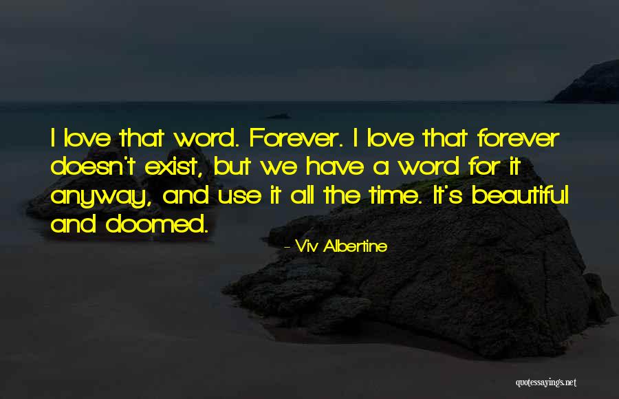 Okami Walkthrough Quotes By Viv Albertine Okami Walkthrough Quotes By Viv Albertine