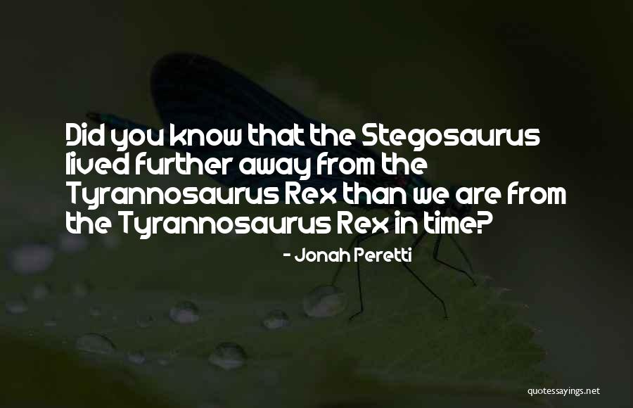 Okamita Quotes By Jonah Peretti Okamita Quotes By Jonah Peretti