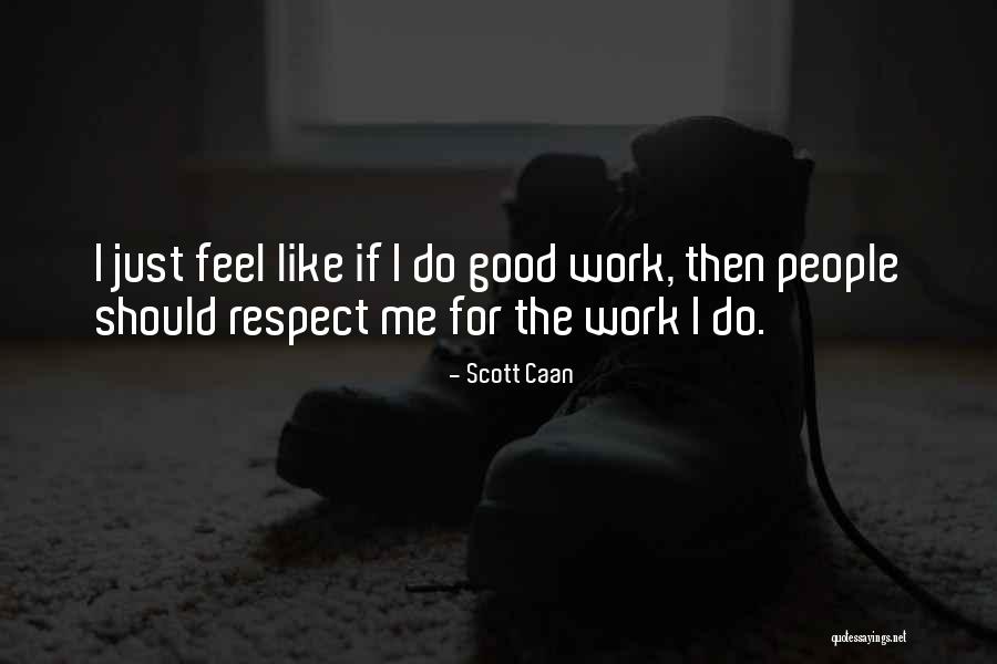 Okamita Quotes By Scott Caan Okamita Quotes By Scott Caan
