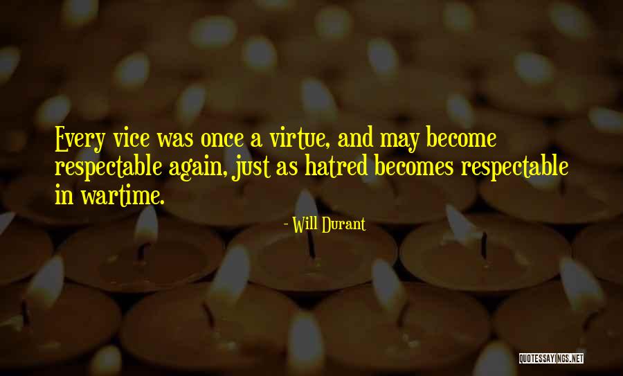 Okamita Quotes By Will Durant Okamita Quotes By Will Durant