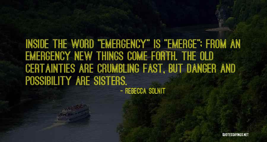 Okamoto Nobuhiko Quotes By Rebecca Solnit Okamoto Nobuhiko Quotes By Rebecca Solnit