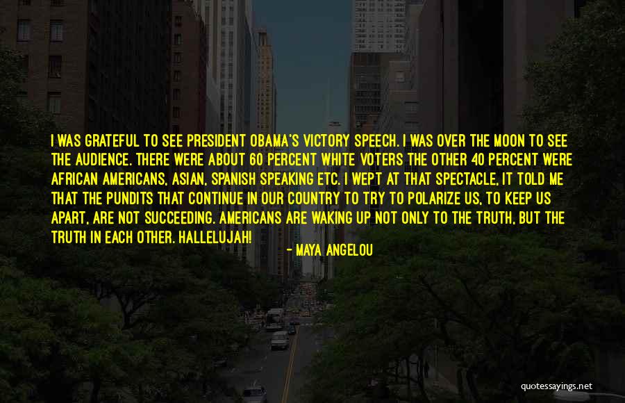 Okamoto Realty Quotes By Maya Angelou Okamoto Realty Quotes By Maya Angelou