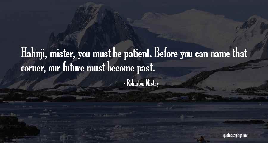 Okamura Chair Quotes By Rohinton Mistry Okamura Chair Quotes By Rohinton Mistry