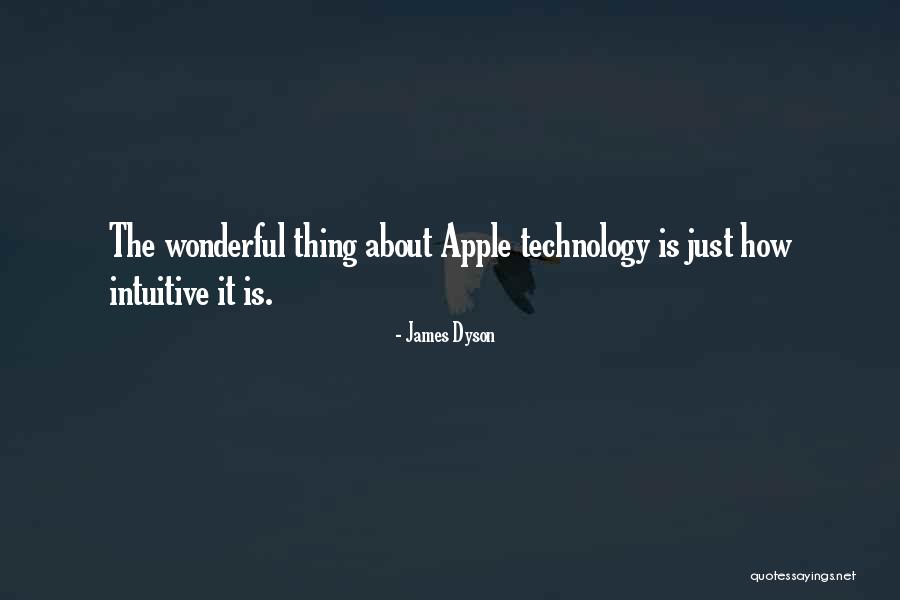 Okanes Quotes By James Dyson Okanes Quotes By James Dyson