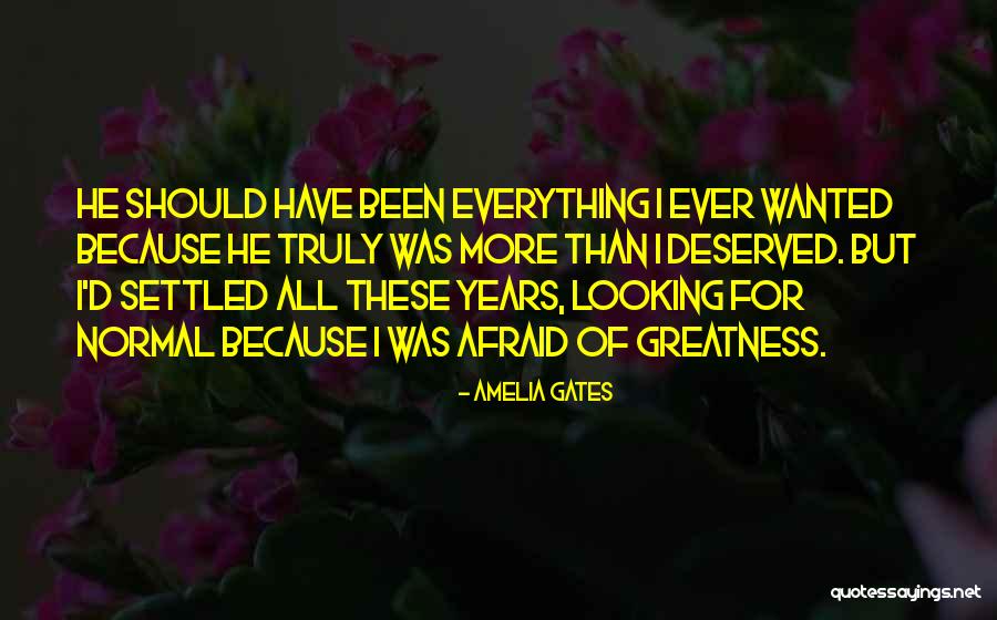 Okapi Animal Quotes By Amelia Gates Okapi Animal Quotes By Amelia Gates