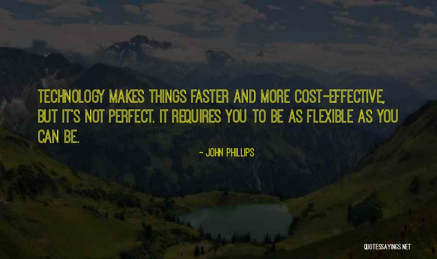 Okapi Animal Quotes By John Phillips Okapi Animal Quotes By John Phillips