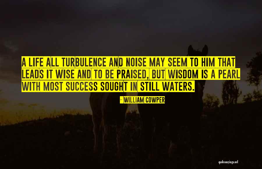 Okapi Animal Quotes By William Cowper Okapi Animal Quotes By William Cowper