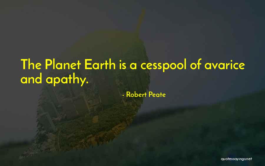 Okara Postal Code Quotes By Robert Peate Okara Postal Code Quotes By Robert Peate