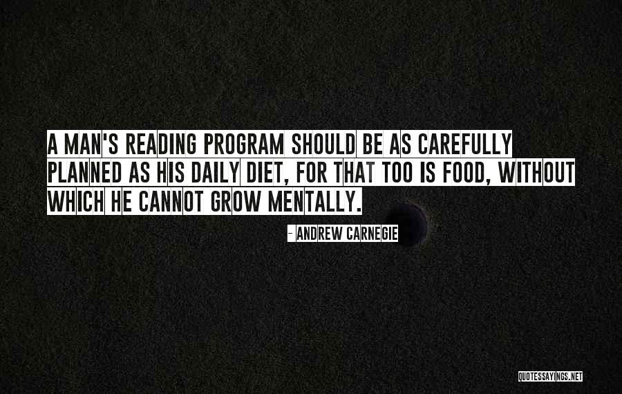 Okara Powder Quotes By Andrew Carnegie Okara Powder Quotes By Andrew Carnegie