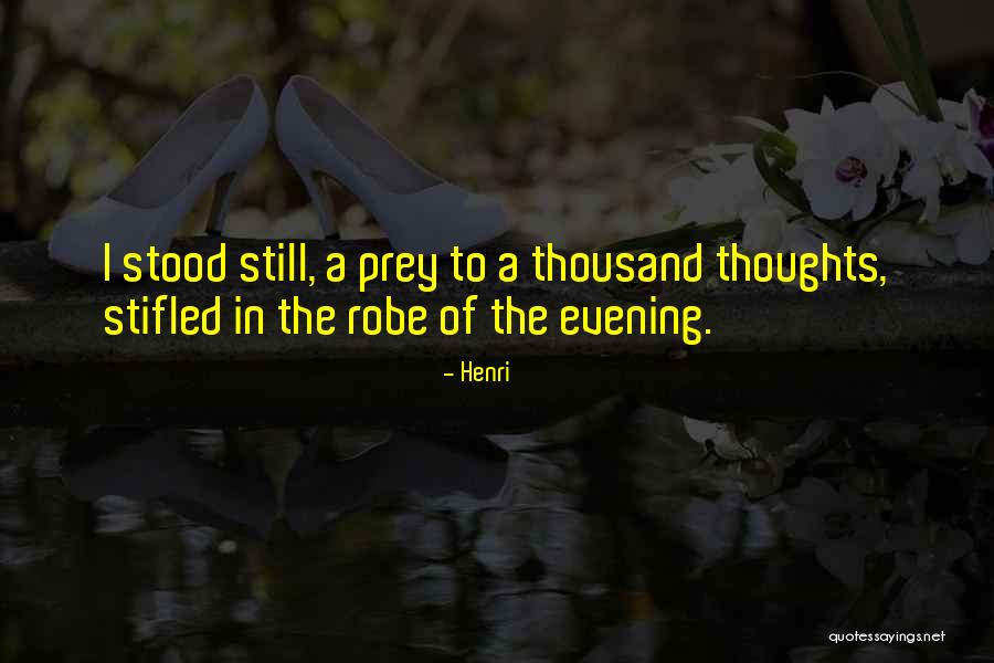 Okara University Quotes By Henri Okara University Quotes By Henri