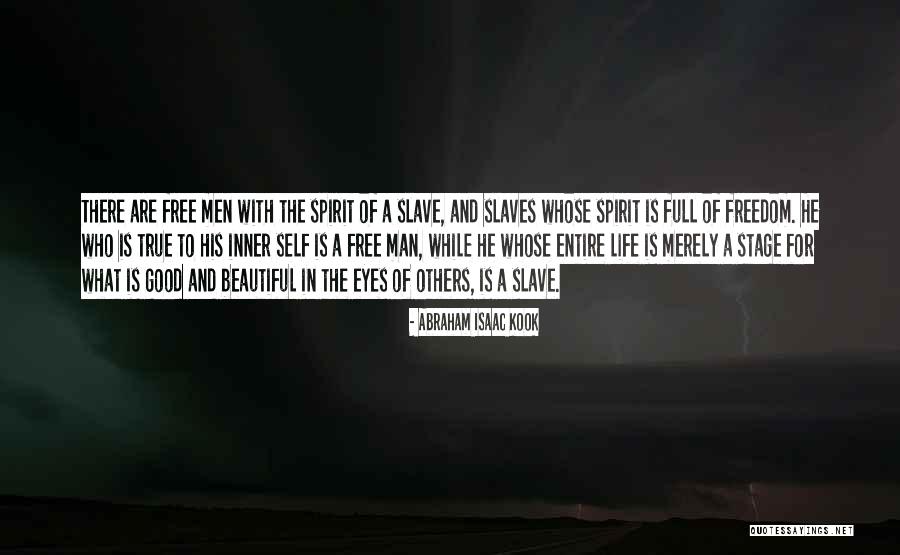 Okara Weather Quotes By Abraham Isaac Kook Okara Weather Quotes By Abraham Isaac Kook