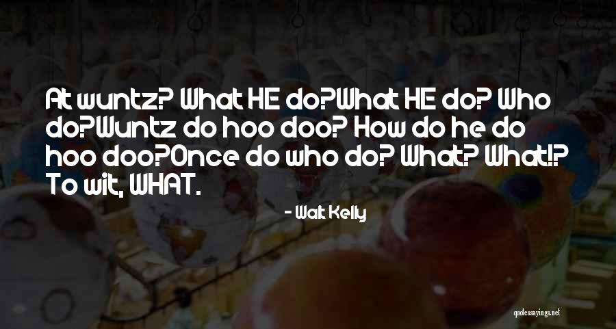 Okarma Jones Quotes By Walt Kelly Okarma Jones Quotes By Walt Kelly