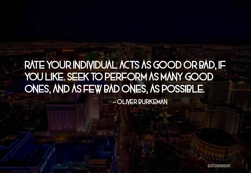 Okaro White Basketball Quotes By Oliver Burkeman Okaro White Basketball Quotes By Oliver Burkeman