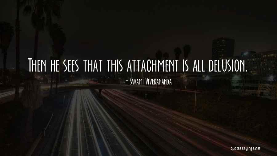 Okaro White Stats Quotes By Swami Vivekananda Okaro White Stats Quotes By Swami Vivekananda