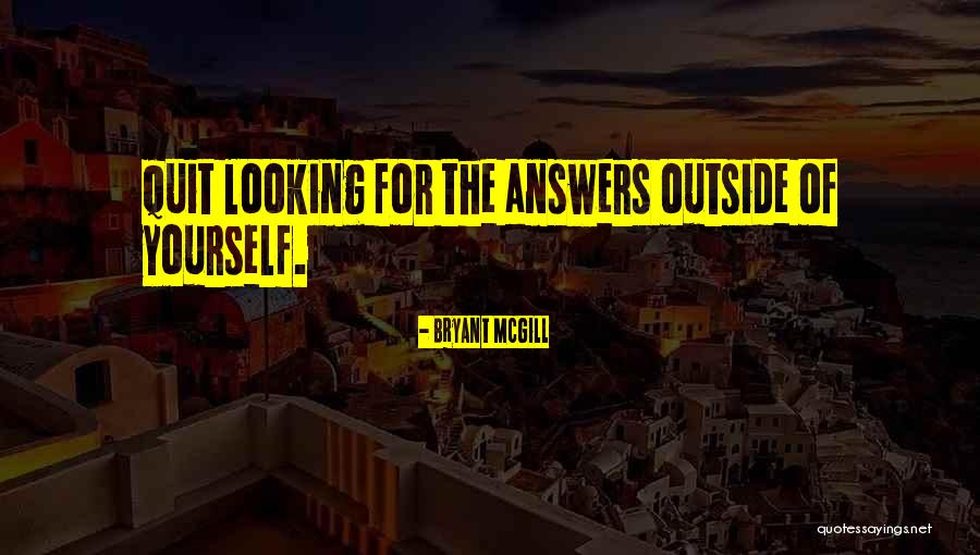 Okat Quotes By Bryant McGill Okat Quotes By Bryant McGill