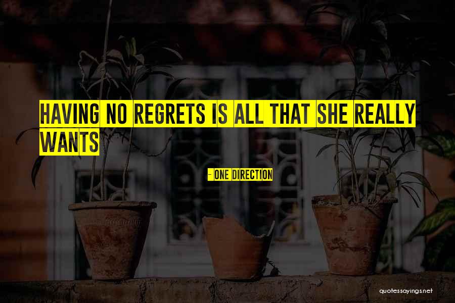 Okat Quotes By One Direction Okat Quotes By One Direction