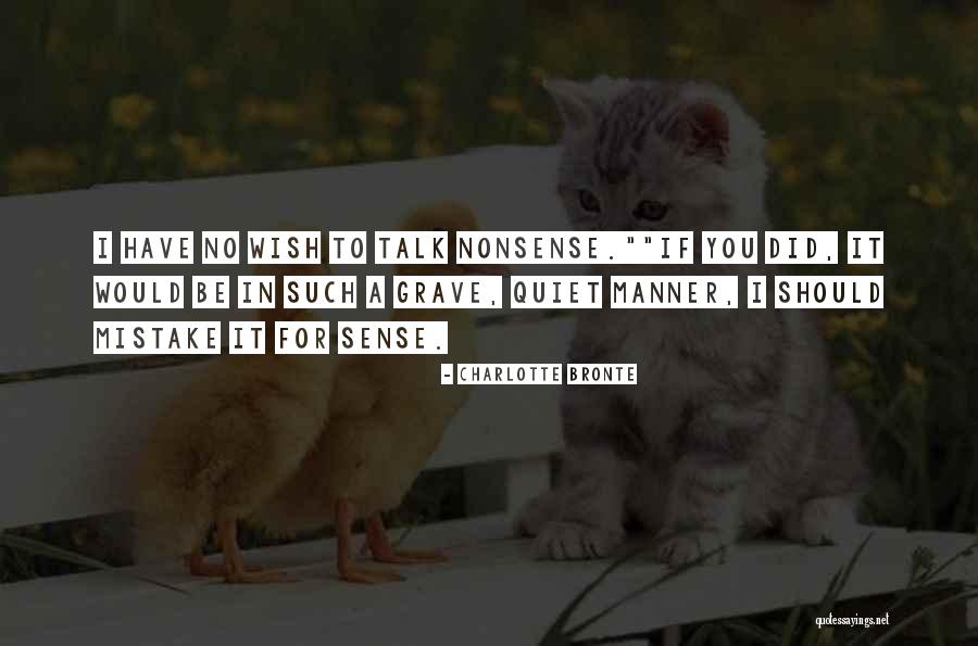 Okatibbee Quotes By Charlotte Bronte Okatibbee Quotes By Charlotte Bronte