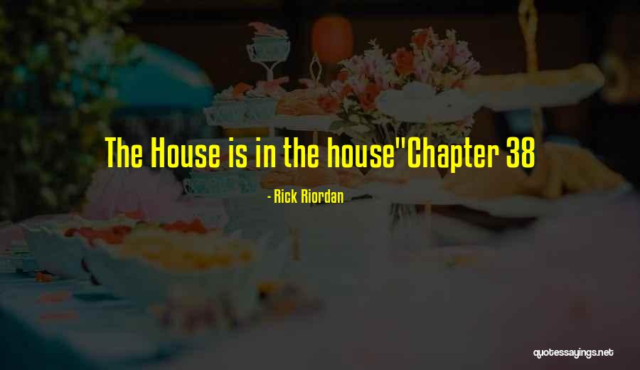 Okatibbee Quotes By Rick Riordan Okatibbee Quotes By Rick Riordan