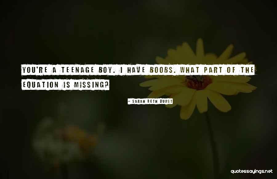 Okatibbee Quotes By Sarah Beth Durst Okatibbee Quotes By Sarah Beth Durst